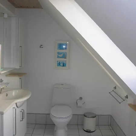 Stoense Udflyttervej * Skattebølle