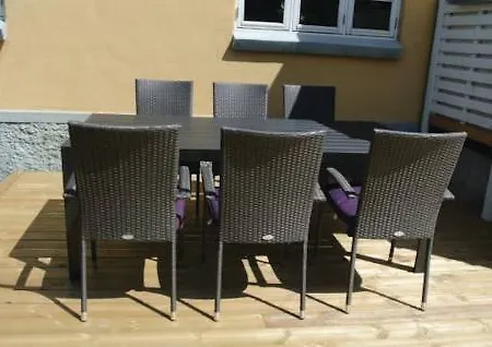 Stoense Udflyttervej