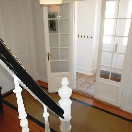 7 Bedroom Stunning In Tranekaer *