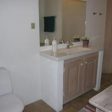 7 Bedroom Stunning In Tranekaer Holiday home Skattebolle