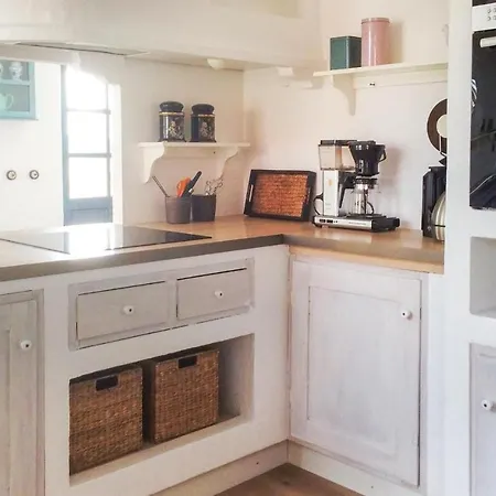 7 Bedroom Stunning In Tranekaer Holiday home *
